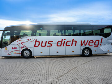 6810 Bus 800