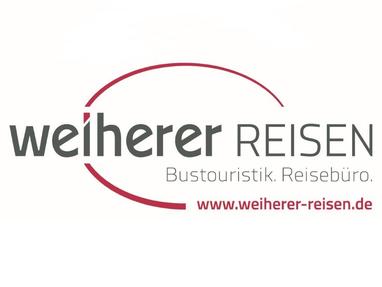 15 05712 weiherer logo fuer homepage